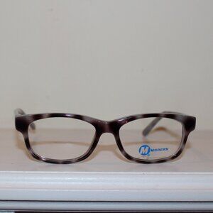 Modern Optical Kid's Glasses (hopscotch)